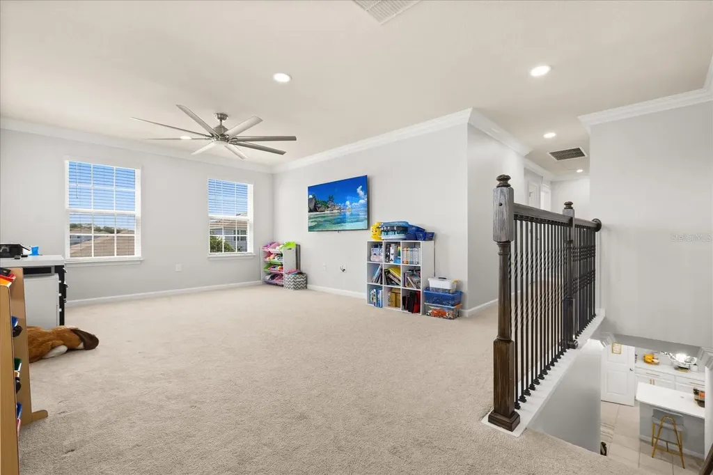 2956 Slough Creek Drive Kissimmee FL 34744