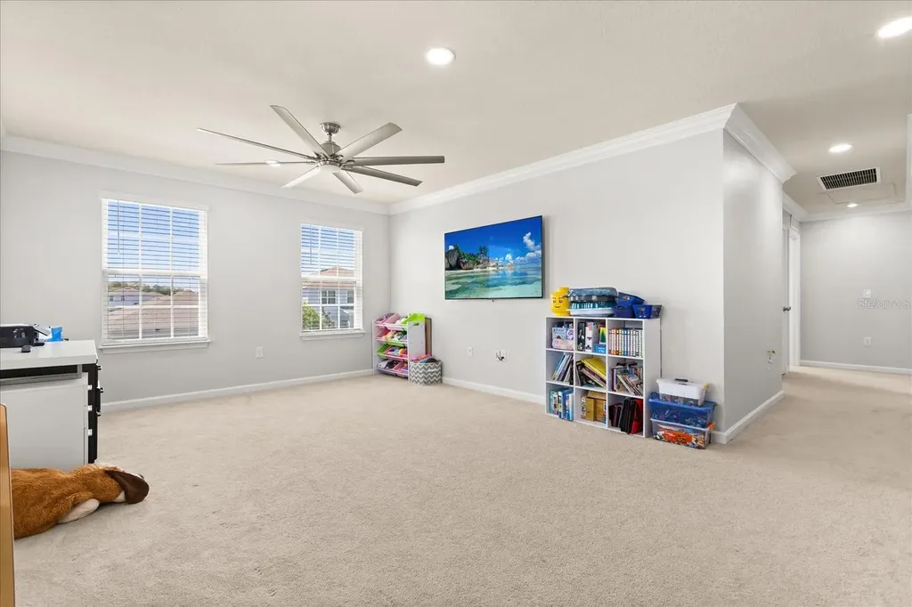 2956 Slough Creek Drive Kissimmee FL 34744