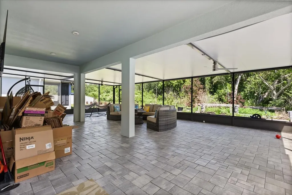 2956 Slough Creek Drive Kissimmee FL 34744