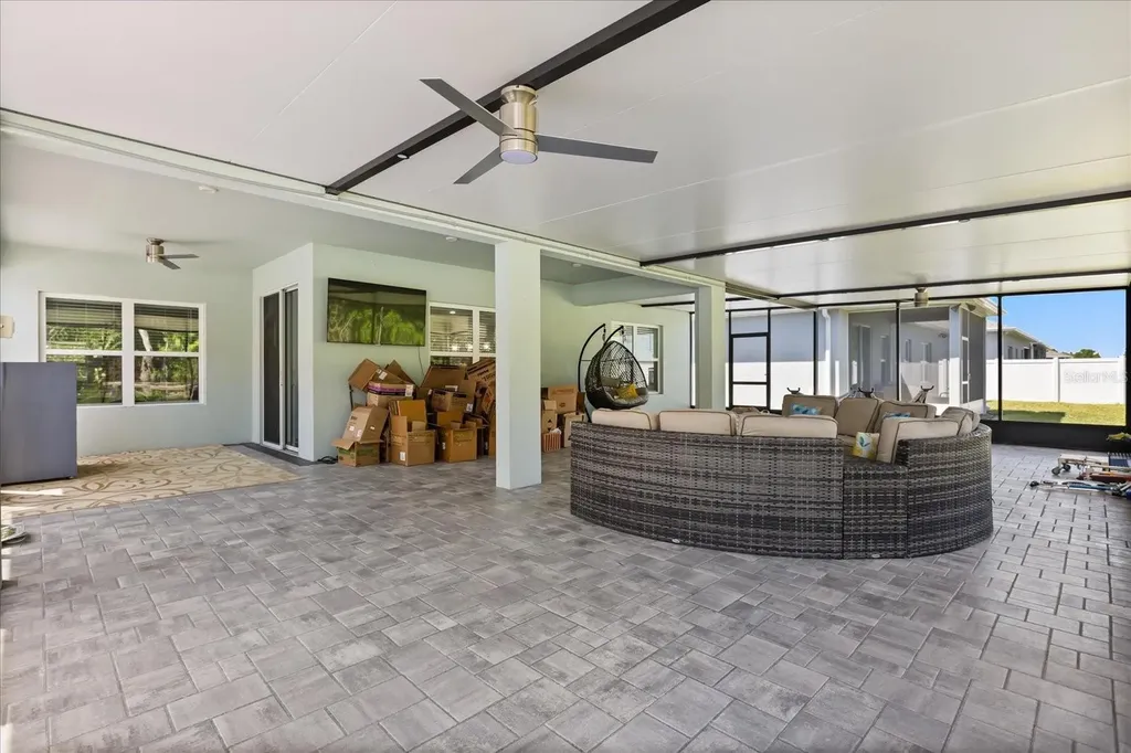 2956 Slough Creek Drive Kissimmee FL 34744