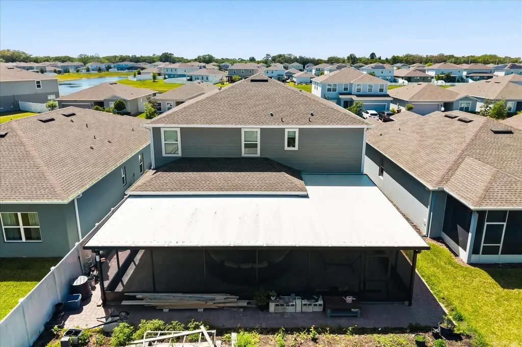 2956 Slough Creek Drive Kissimmee FL 34744