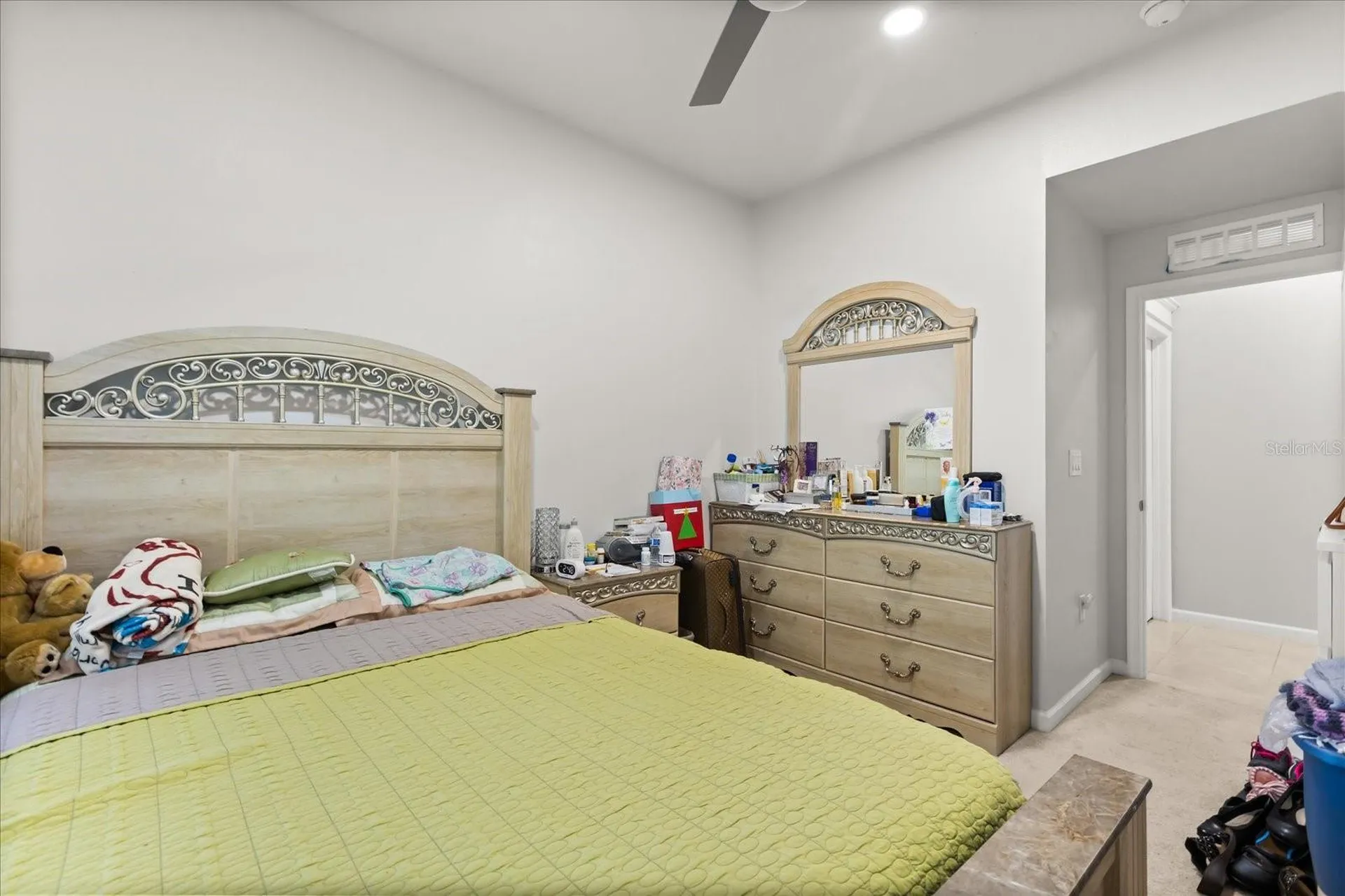 2956 Slough Creek Drive Kissimmee FL 34744