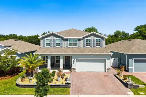 2956 Slough Creek Drive Kissimmee FL 34744