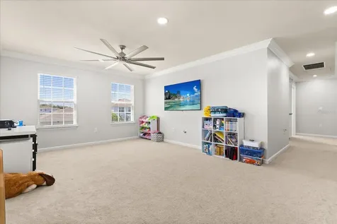 2956 Slough Creek Drive Kissimmee FL 34744