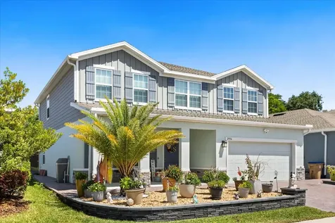 2956 Slough Creek Drive Kissimmee FL 34744