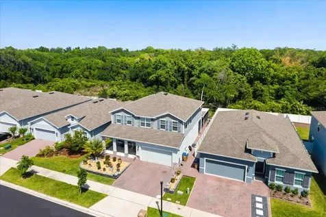2956 Slough Creek Drive Kissimmee FL 34744
