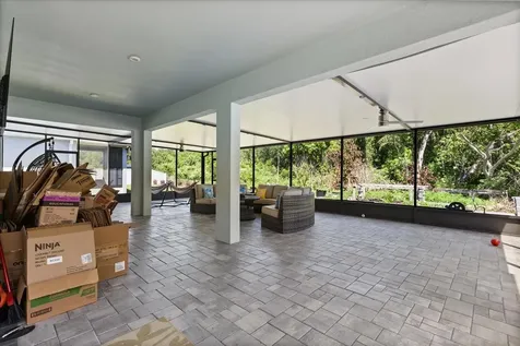 2956 Slough Creek Drive Kissimmee FL 34744