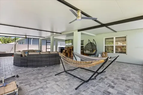 2956 Slough Creek Drive Kissimmee FL 34744