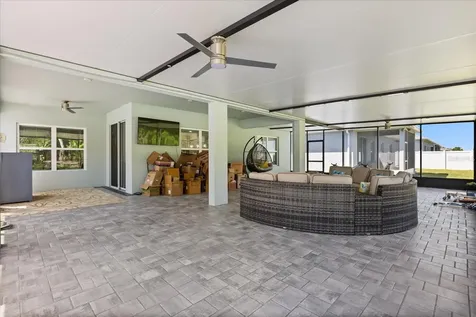 2956 Slough Creek Drive Kissimmee FL 34744
