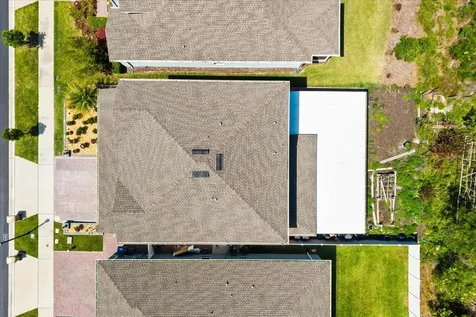 2956 Slough Creek Drive Kissimmee FL 34744