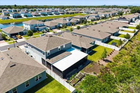 2956 Slough Creek Drive Kissimmee FL 34744