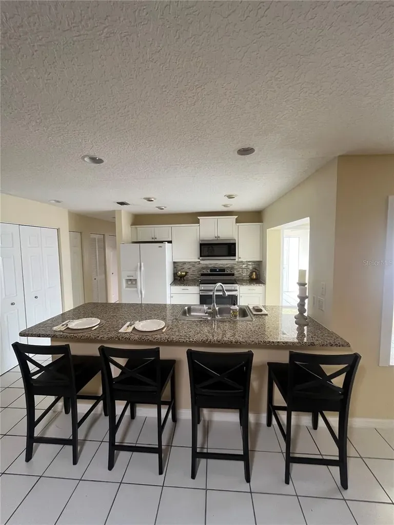 1111 Apple Terrace Leesburg FL 34748