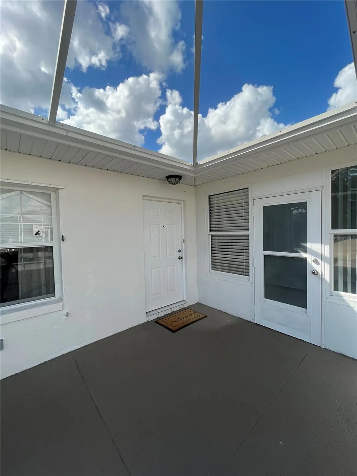 1111 Apple Terrace Leesburg FL 34748