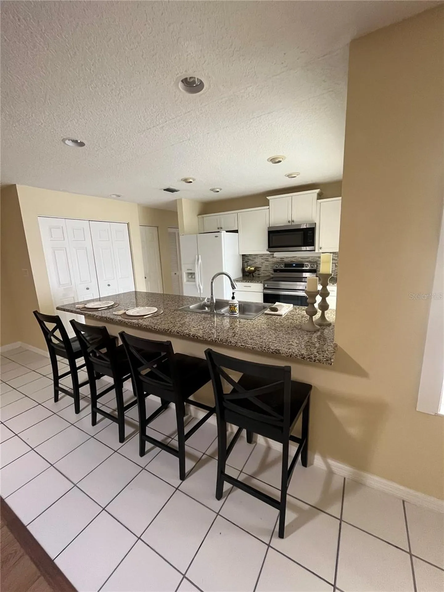 1111 Apple Terrace Leesburg FL 34748
