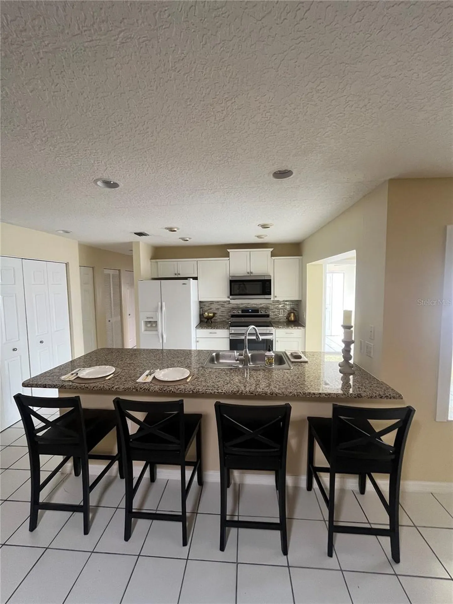 1111 Apple Terrace Leesburg FL 34748