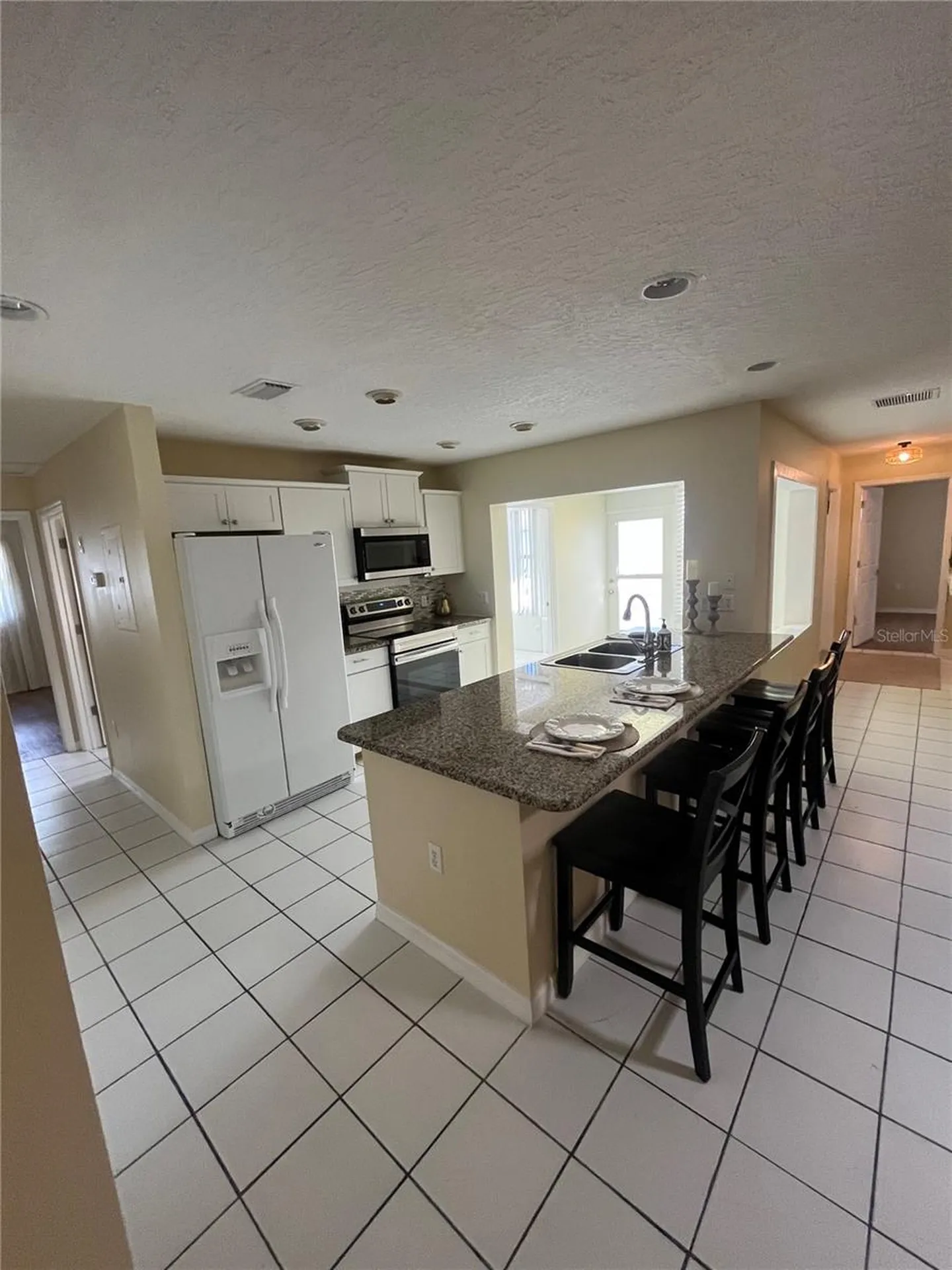 1111 Apple Terrace Leesburg FL 34748