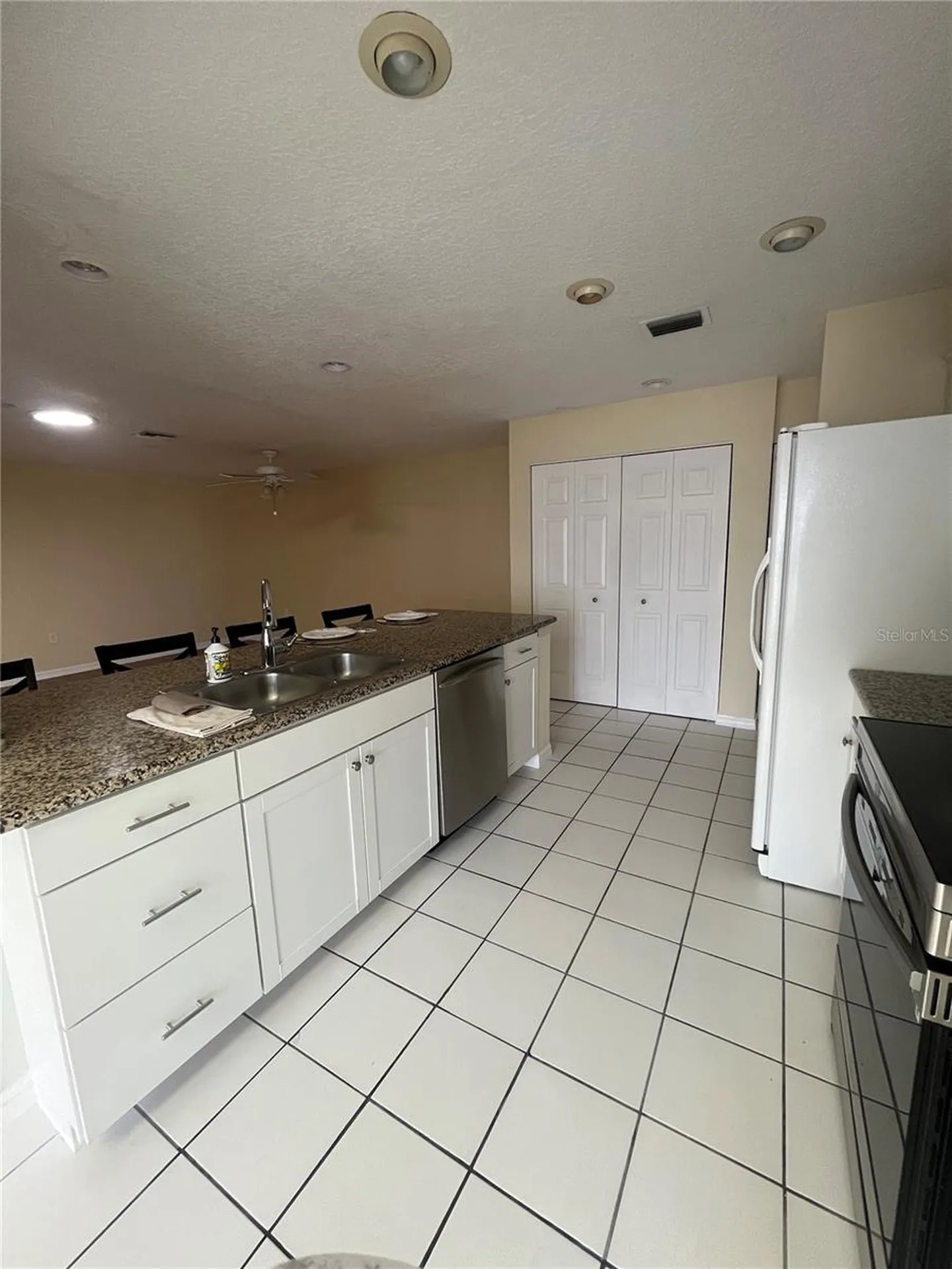 1111 Apple Terrace Leesburg FL 34748