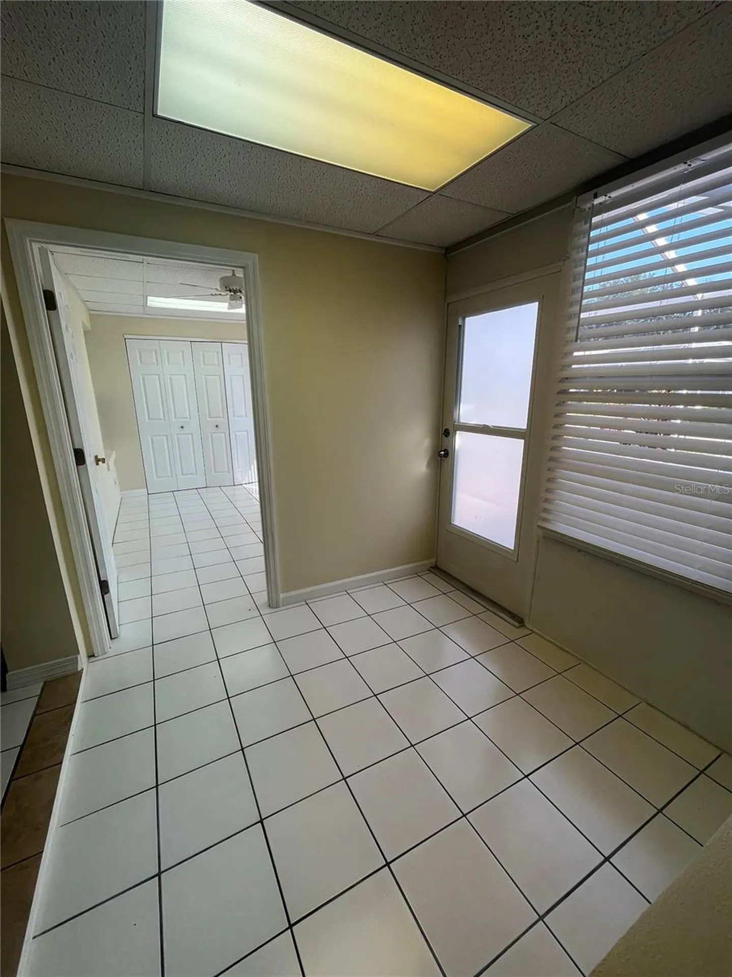 1111 Apple Terrace Leesburg FL 34748