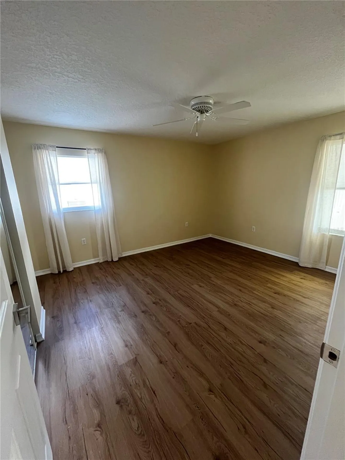 1111 Apple Terrace Leesburg FL 34748