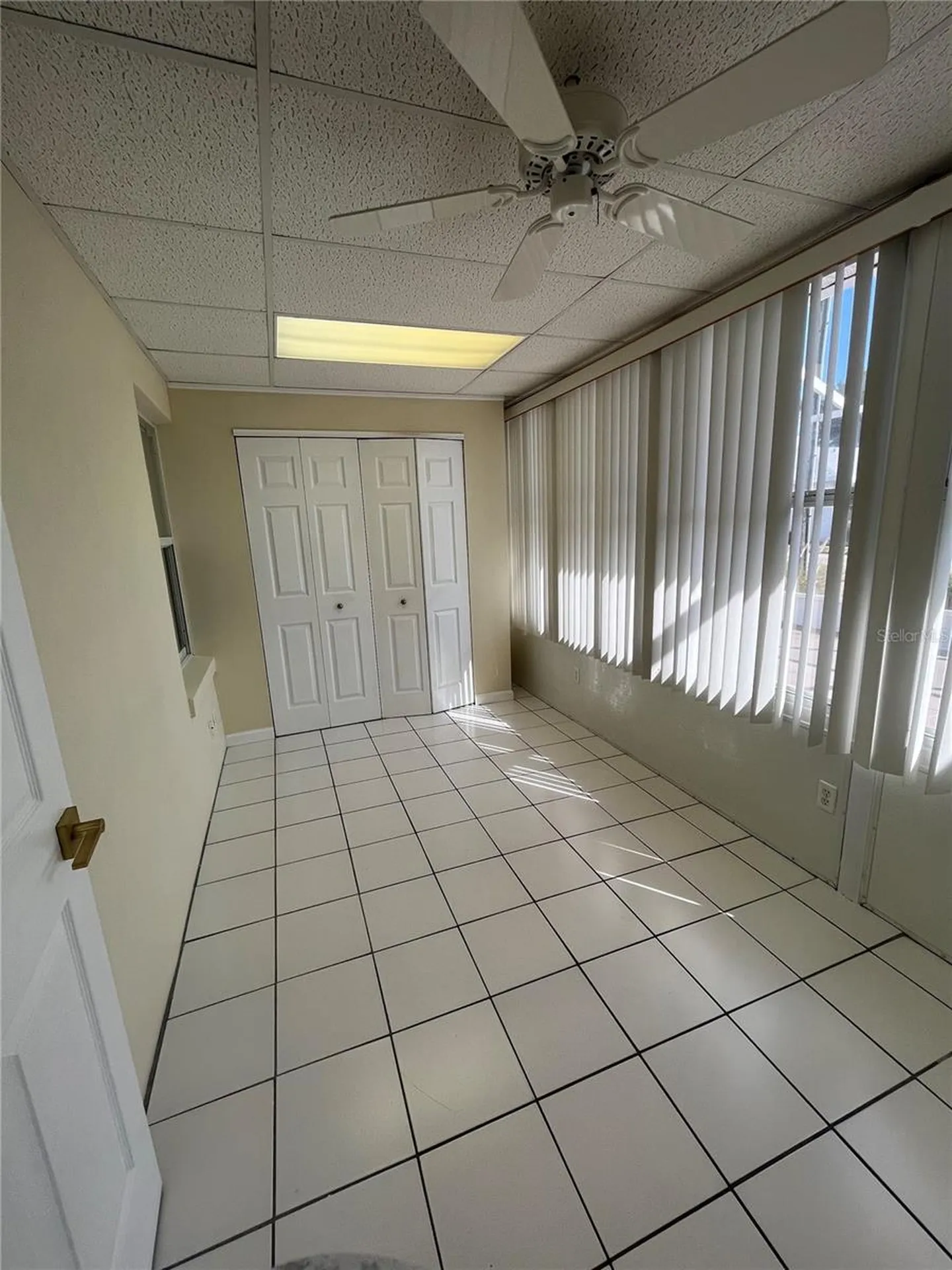 1111 Apple Terrace Leesburg FL 34748