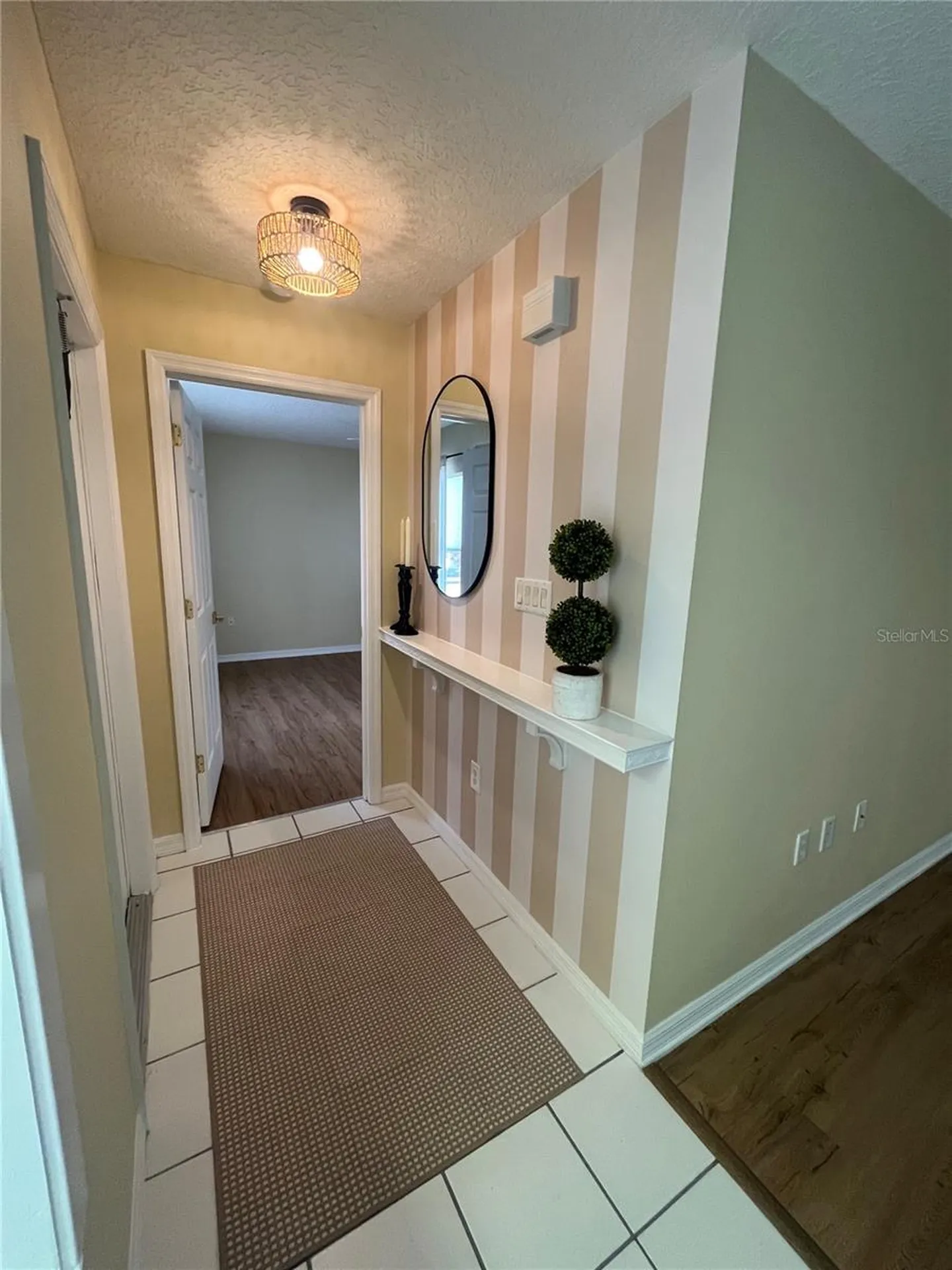 1111 Apple Terrace Leesburg FL 34748