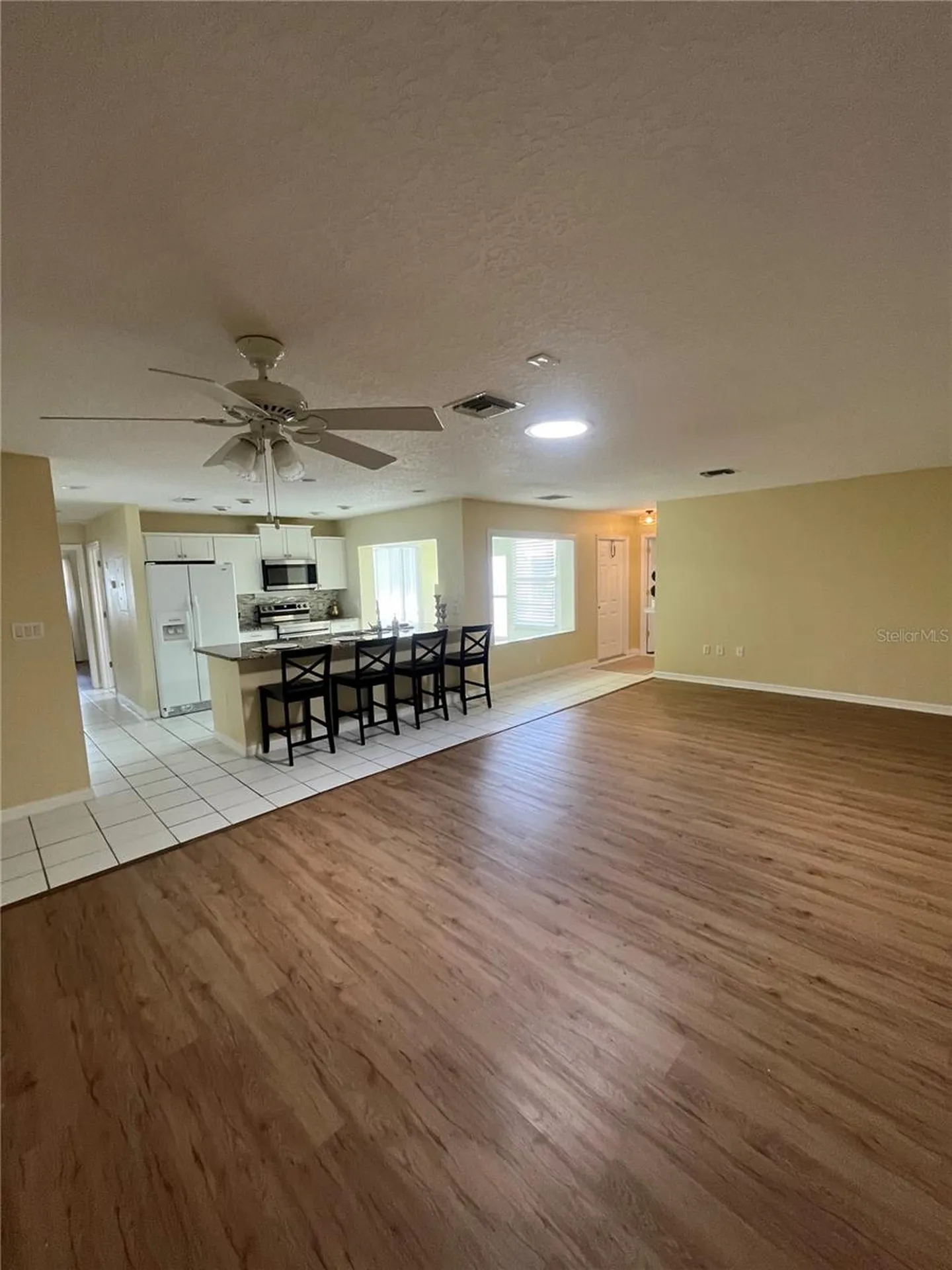 1111 Apple Terrace Leesburg FL 34748