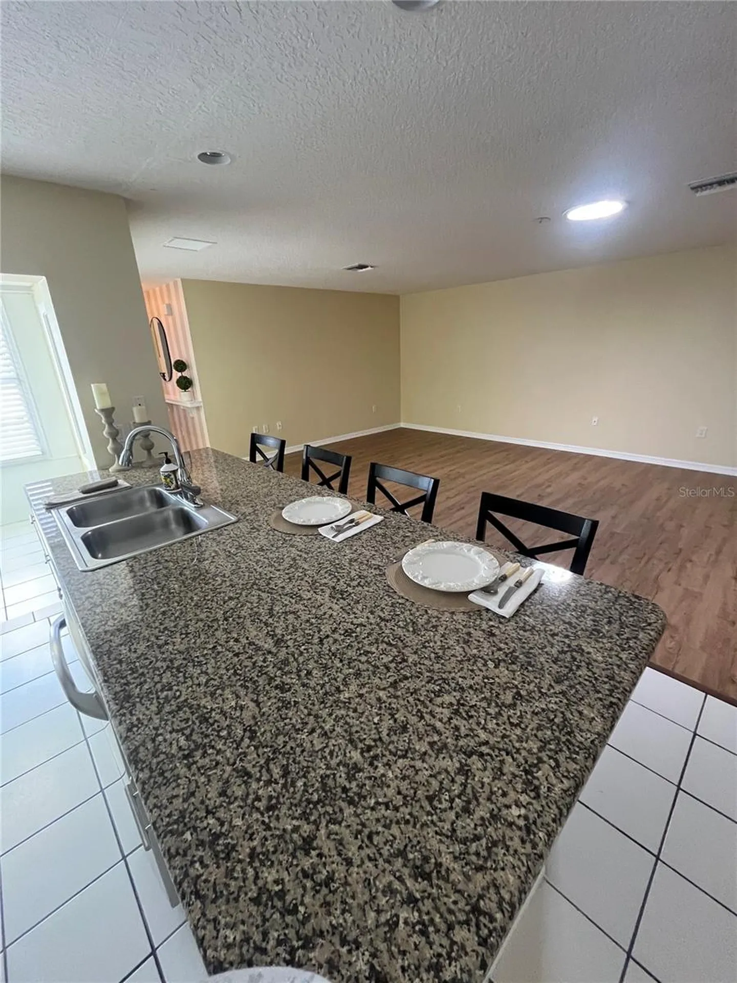 1111 Apple Terrace Leesburg FL 34748