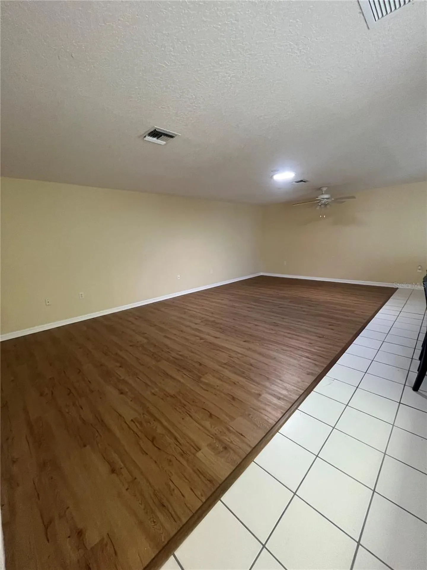 1111 Apple Terrace Leesburg FL 34748