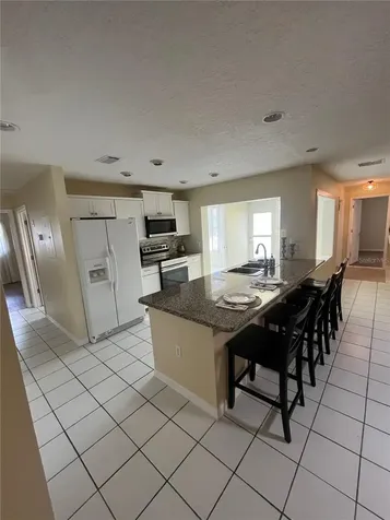 1111 Apple Terrace Leesburg FL 34748