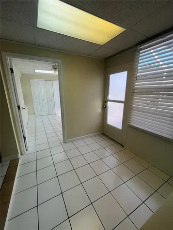 1111 Apple Terrace Leesburg FL 34748