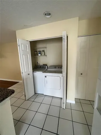 1111 Apple Terrace Leesburg FL 34748