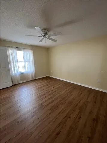 1111 Apple Terrace Leesburg FL 34748