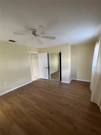 1111 Apple Terrace Leesburg FL 34748