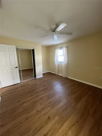 1111 Apple Terrace Leesburg FL 34748