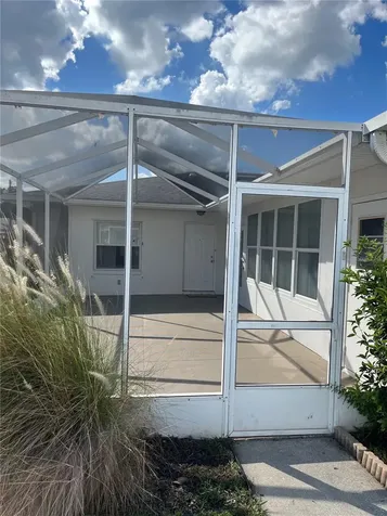 1111 Apple Terrace Leesburg FL 34748