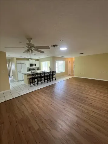1111 Apple Terrace Leesburg FL 34748