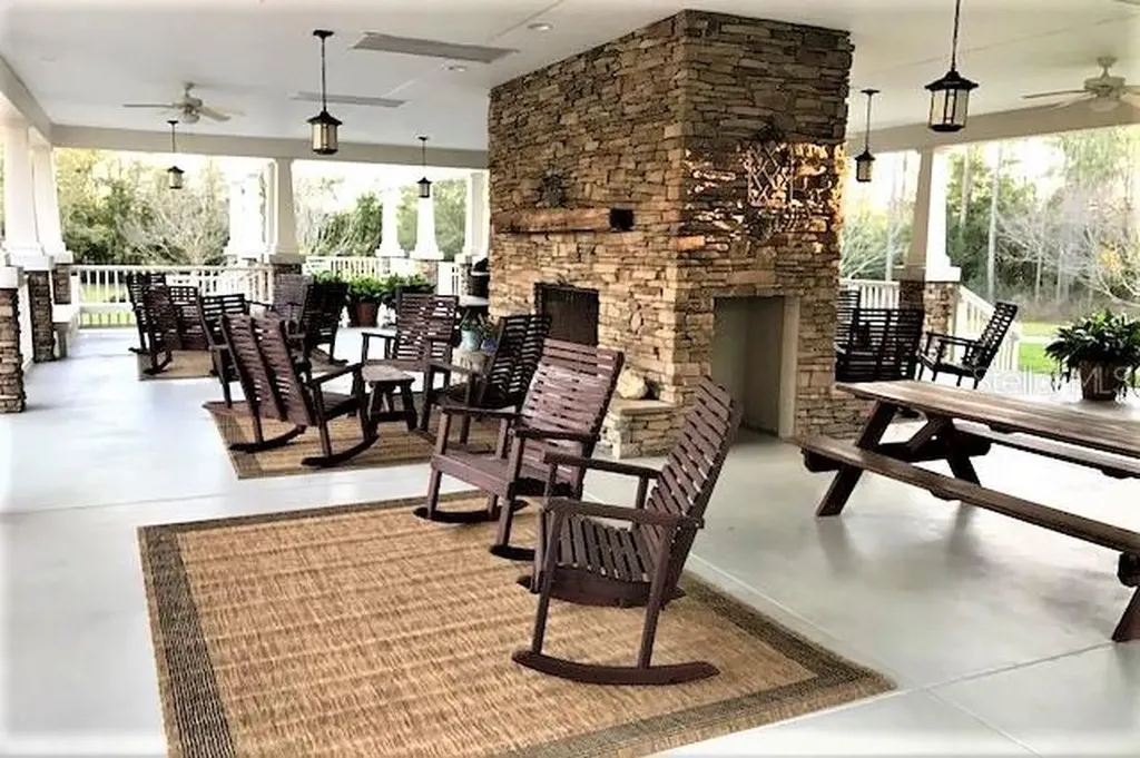 1680 SW 188th Street Newberry FL 32669