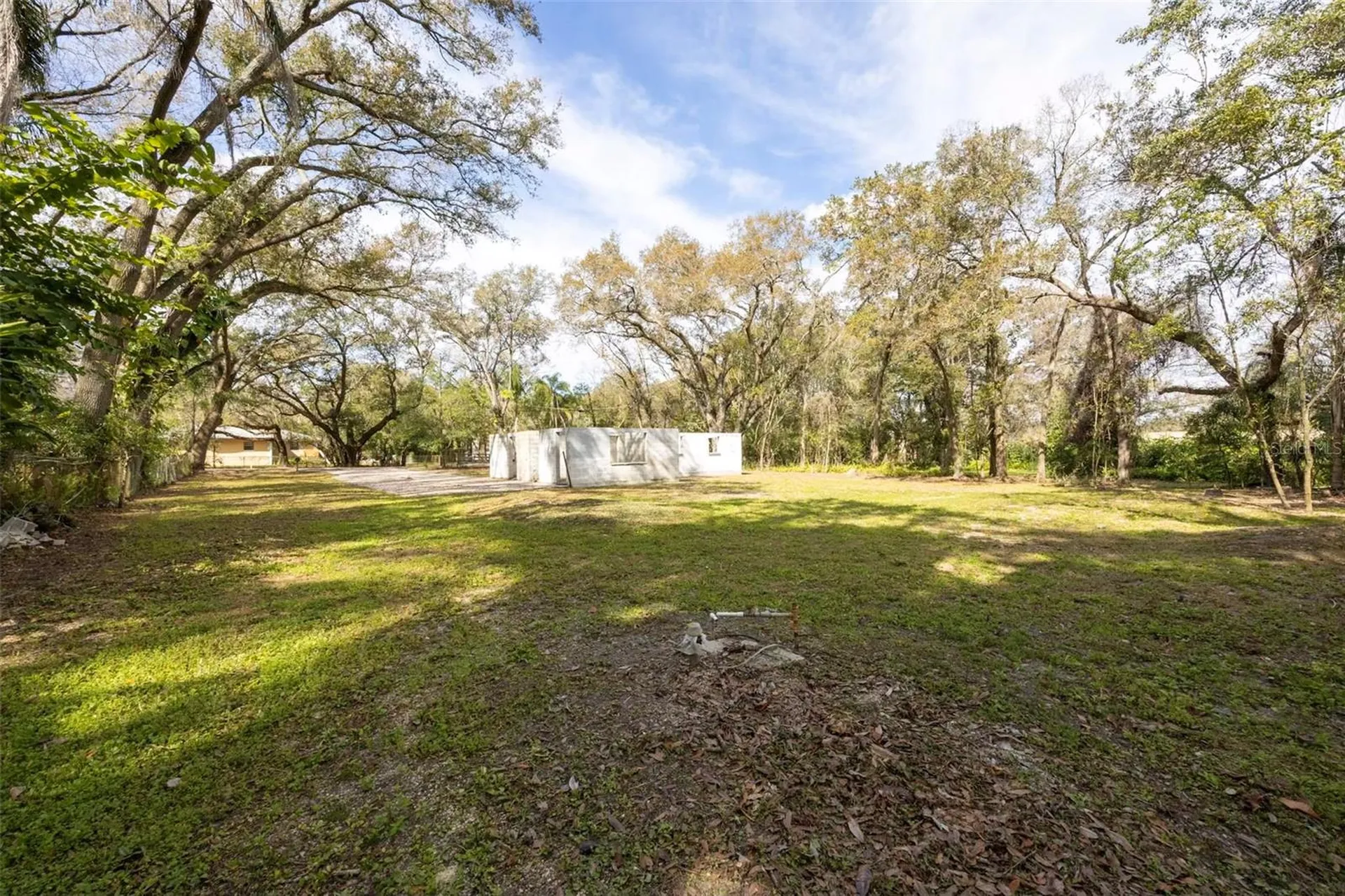 5515 N Falkenburg Road Tampa FL 33610