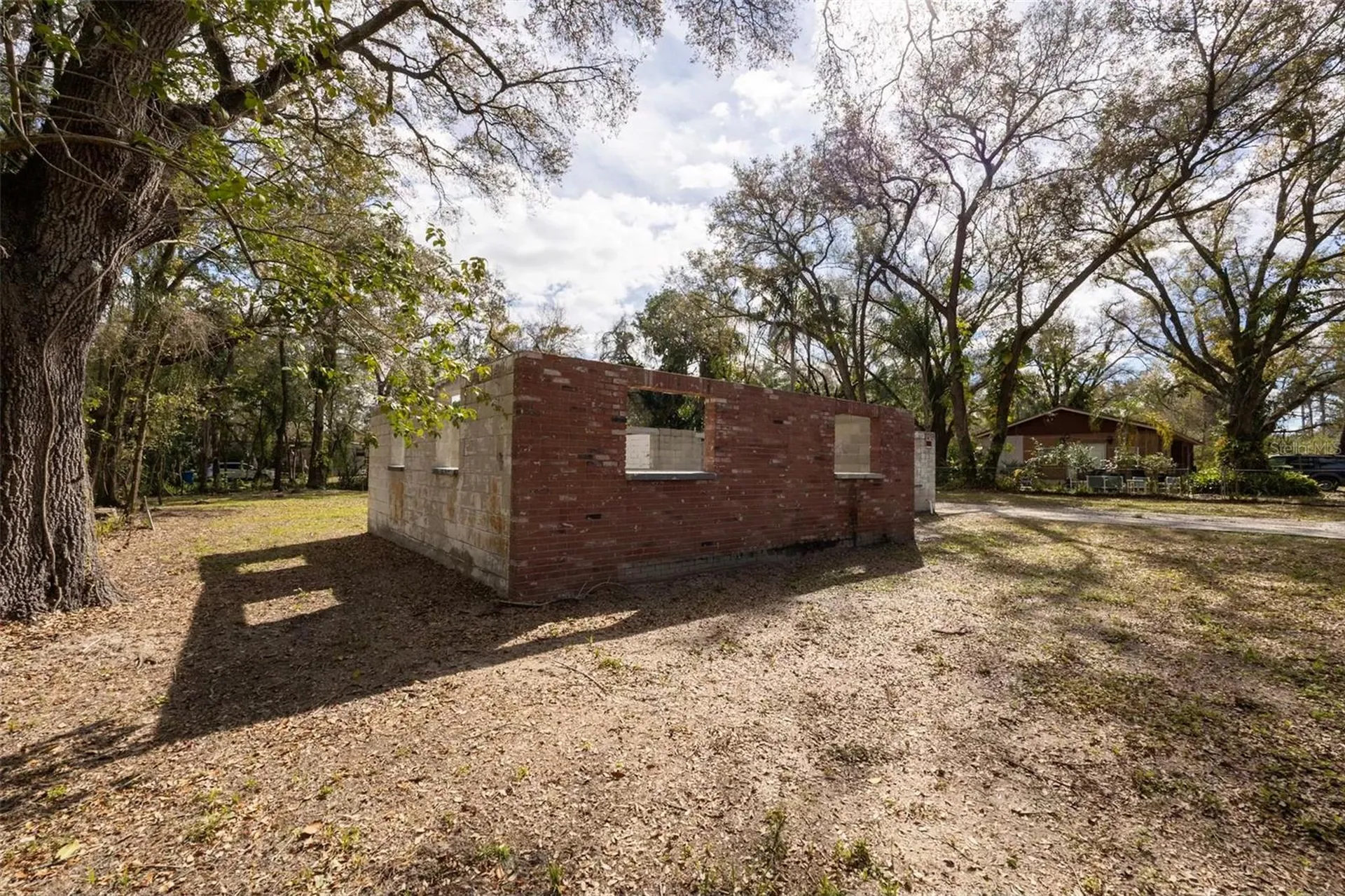 5515 N Falkenburg Road Tampa FL 33610