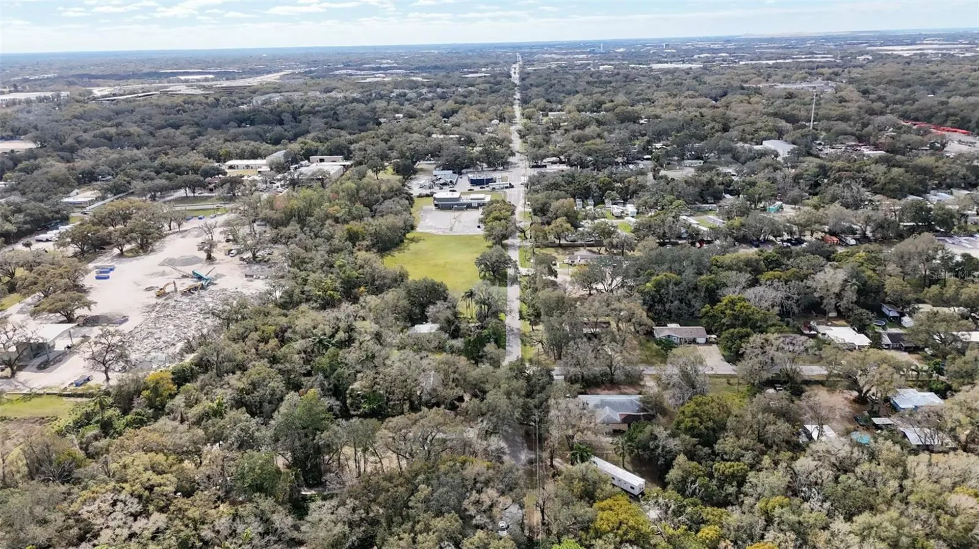 5515 N Falkenburg Road Tampa FL 33610