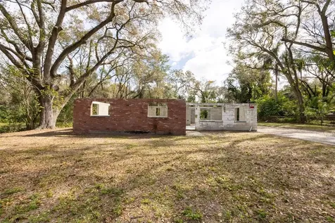 5515 N Falkenburg Road Tampa FL 33610