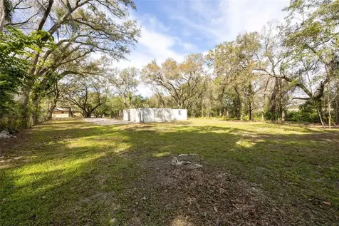 5515 N Falkenburg Road Tampa FL 33610