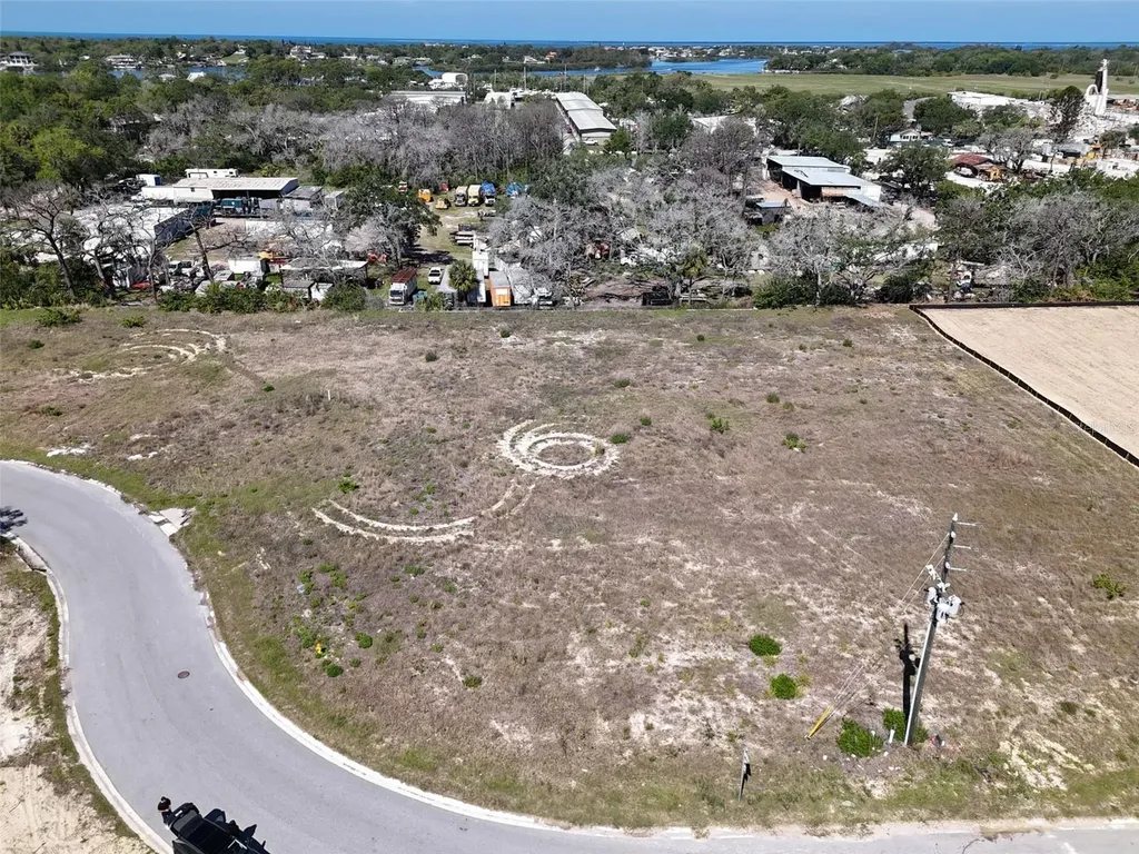 1484 North Bend Drive Tarpon Springs FL 34689