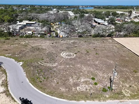 1484 North Bend Drive Tarpon Springs FL 34689