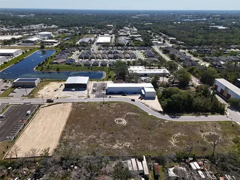 1484 North Bend Drive Tarpon Springs FL 34689