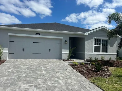 16401 Queen Palm Drive Port Charlotte FL 33953