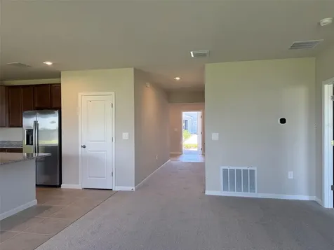 16401 Queen Palm Drive Port Charlotte FL 33953