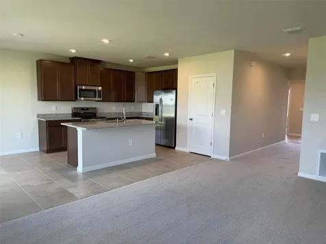 16401 Queen Palm Drive Port Charlotte FL 33953