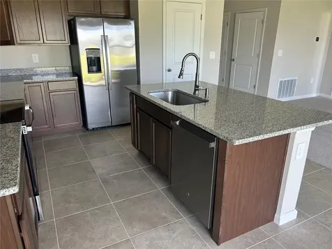 16401 Queen Palm Drive Port Charlotte FL 33953