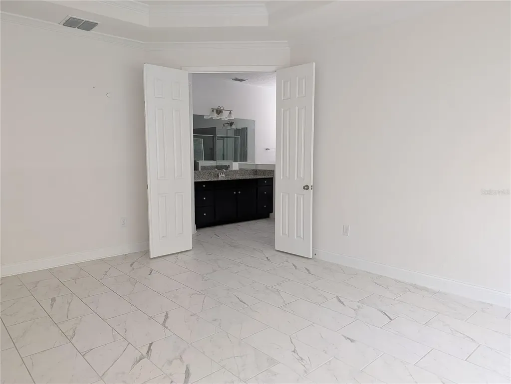 703 Hyperion Drive Debary FL 32713